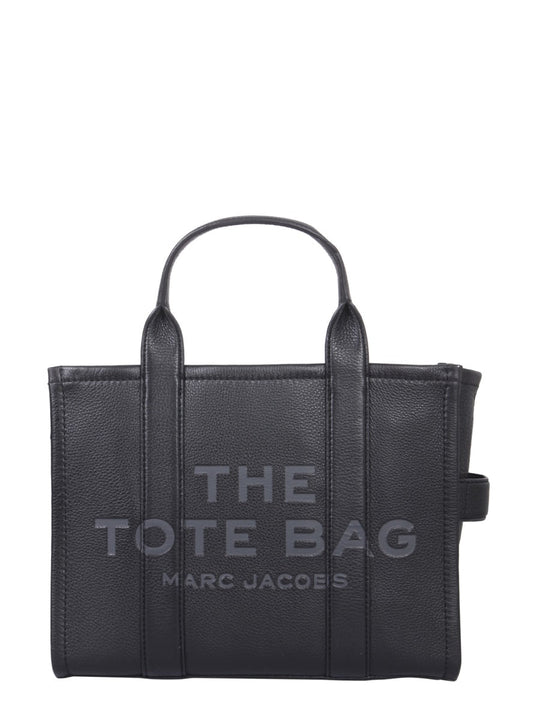 Marc Jacobs "The Tote" Medium Bag