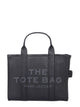 Marc Jacobs "The Tote" Medium Bag