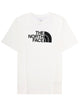 The North Face T-Shirt With Logo
