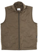 Aspesi Vest "Vernes"