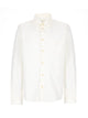 A.p.c. Camicia "Harris"