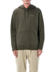 Patagonia Boardshort Hoodie