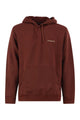 Patagonia Cotton Blend Hoodie