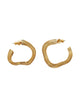 Cult Gaia "Palais" Earrings