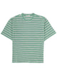 Ymc T-Shirt "Triple T"