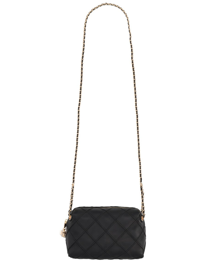 Tory Burch "Fleming" Bag