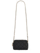 Tory Burch "Fleming" Bag