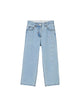 Stella Mccartney Denim Pants