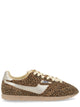 Autry "Windspin" Sneaker
