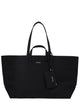 A.p.c. "Le Drummer" Tote Bag