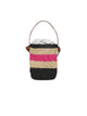 Marni "Tea Bag" Bag