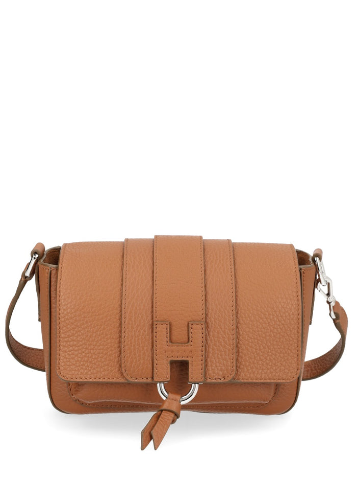 Hogan Bag "Flap"