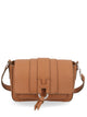 Hogan Bag "Flap"