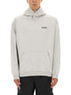 Represent Hoodie