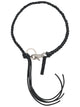 Our Legacy Braided Ladon Necklace