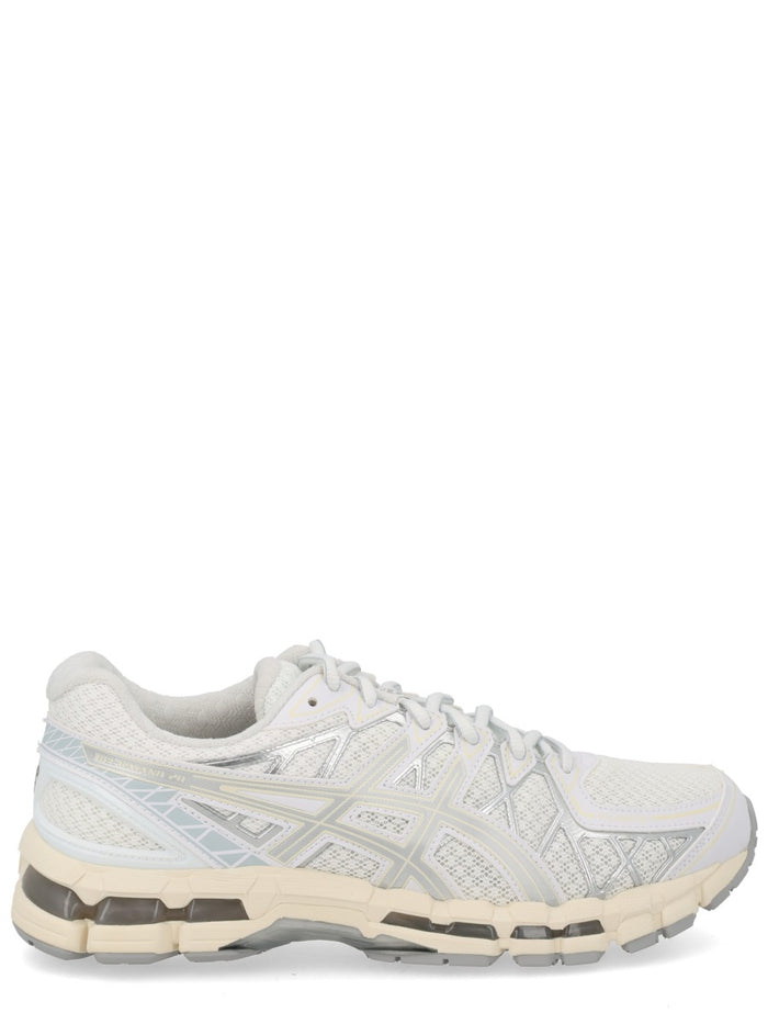 Asics "Gel-Kayano 20" Sneaker
