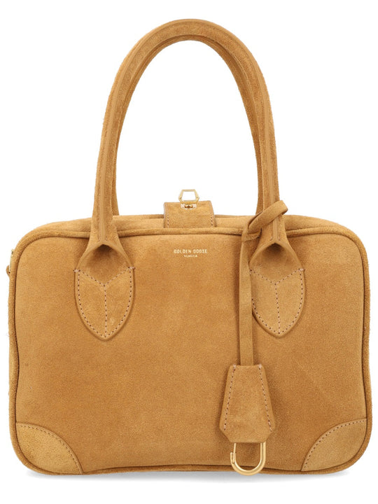 Golden Goose Bag "Life"