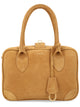 Golden Goose Bag "Life"