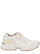 Golden Goose "Lightstar" Sneaker