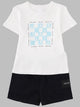 Marc Jacobs Completo