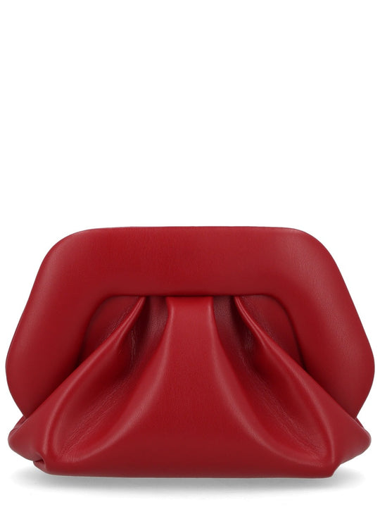 Themoirè Borsa "Bios" Small
