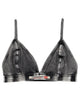 Diesel Bra "Scilla-Dnm"