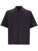 Herno Camicia Con Taschino