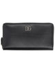 Dolce & Gabbana Wallet "Storm"