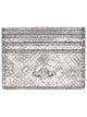 Vivienne Westwood "Flat" Card Holder