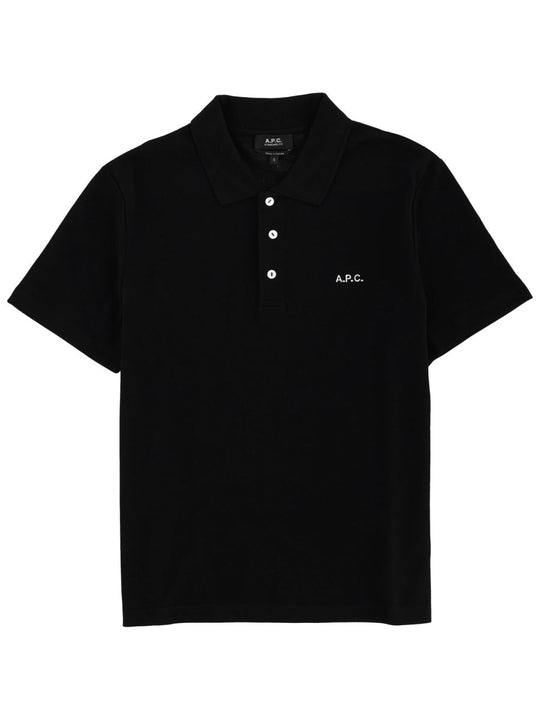 A.p.c. "Standard" Pole