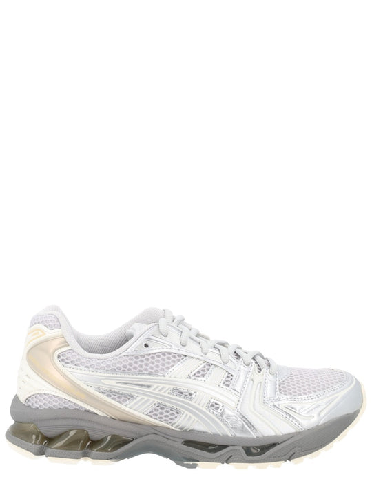 Asics Sneaker "Gel-Kayano 14"