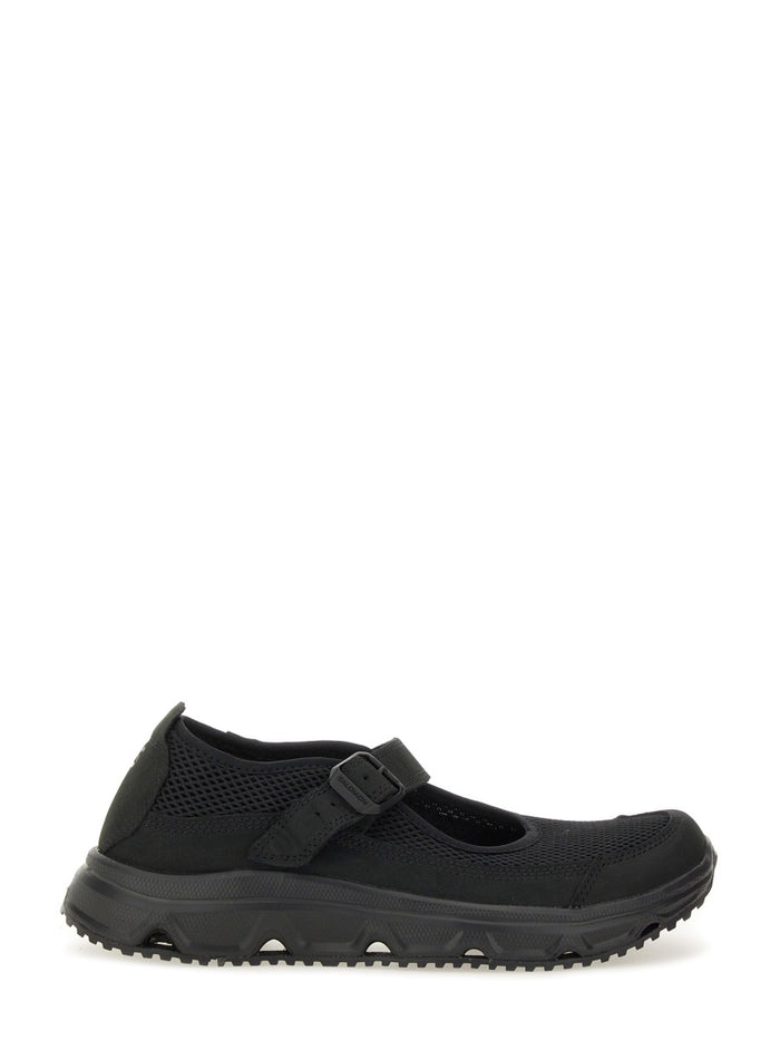 Salomon "Rx Marie-Jeanne" Sneaker
