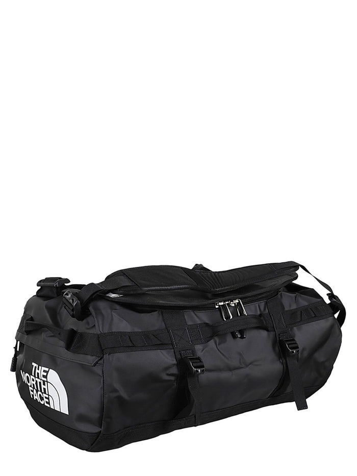 The North Face Duffel Bag Duffel "Base Camp"