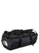 The North Face Duffel Bag Duffel "Base Camp"