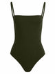 Lido Costume Intero "Tre"