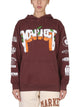 Market Growclub Sweatshirt