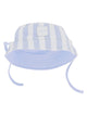 Boss Cappellino Double Face