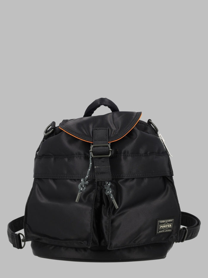 Porter-Yoshida & Co. Zaino "Tanker"