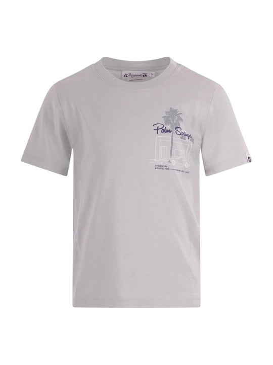 Bonpoint T-Shirt "Landis"