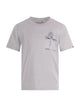 Bonpoint T-Shirt "Landis"