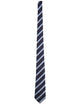 Giorgio Armani Silk Tie