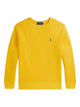 Polo Ralph Lauren Logo Sweater