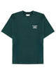 Drôle De Monsieur Cotton T-Shirt