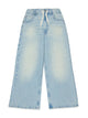 Mm6 Maison Margiela Pants