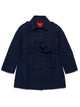 Max&Co. Jacket