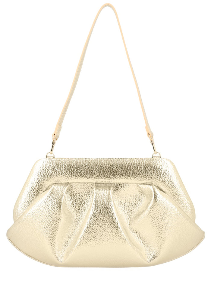 Themoirè "Bios Baguette" Bag