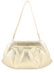 Themoirè "Bios Baguette" Bag