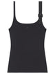 Courreges 90S Buckle Top