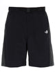 The North Face Shorts Con Cintura