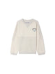 Bonpoint Sweatshirt "Lael"